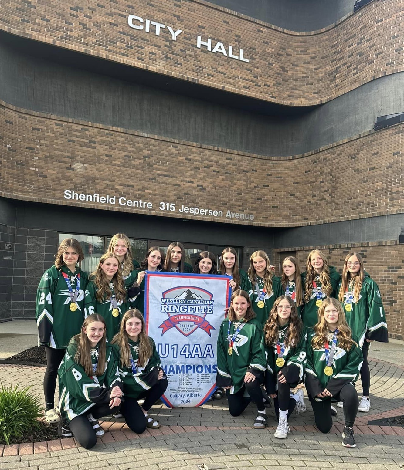 14AA Westerns 2